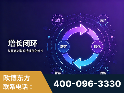 沙河-服务有保障，一企一案深度诊断