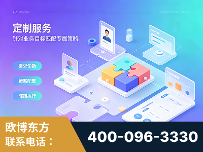 沙河-一站式打造GEO全链增长闭环
