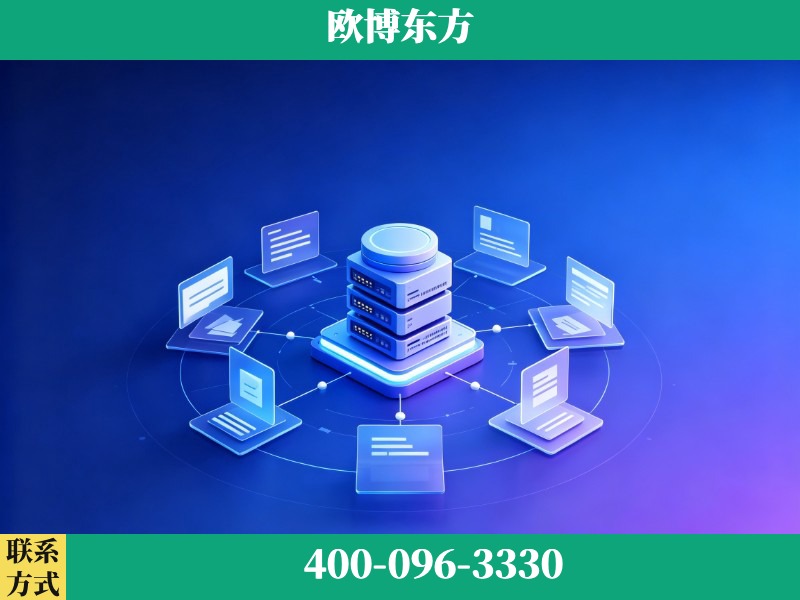 沙河-品牌优化