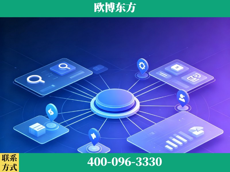沙河-生成式引擎优化